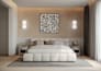create a high quality bedroom interior design for your home